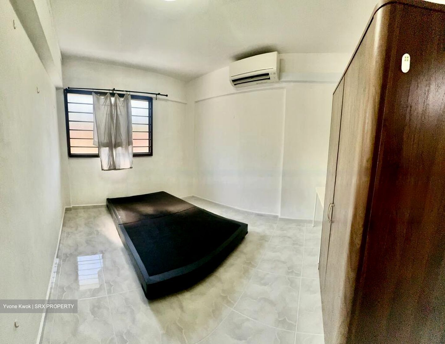 Blk 154 Yio Chu Kang Grove (Ang Mo Kio), HDB 4 Rooms #459274611